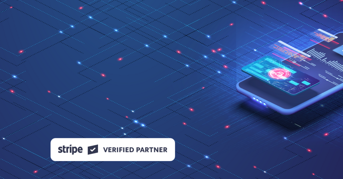 Stripe and pureIntegration Announce Implementation and Integration Services Partnership